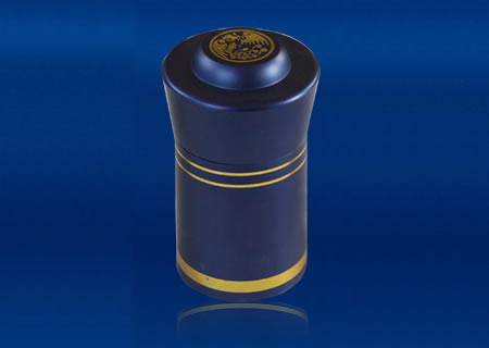 Bottle cap